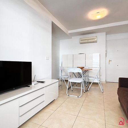 דירות אורופסה דל מר La Gran Terraza מראה חיצוני תמונה