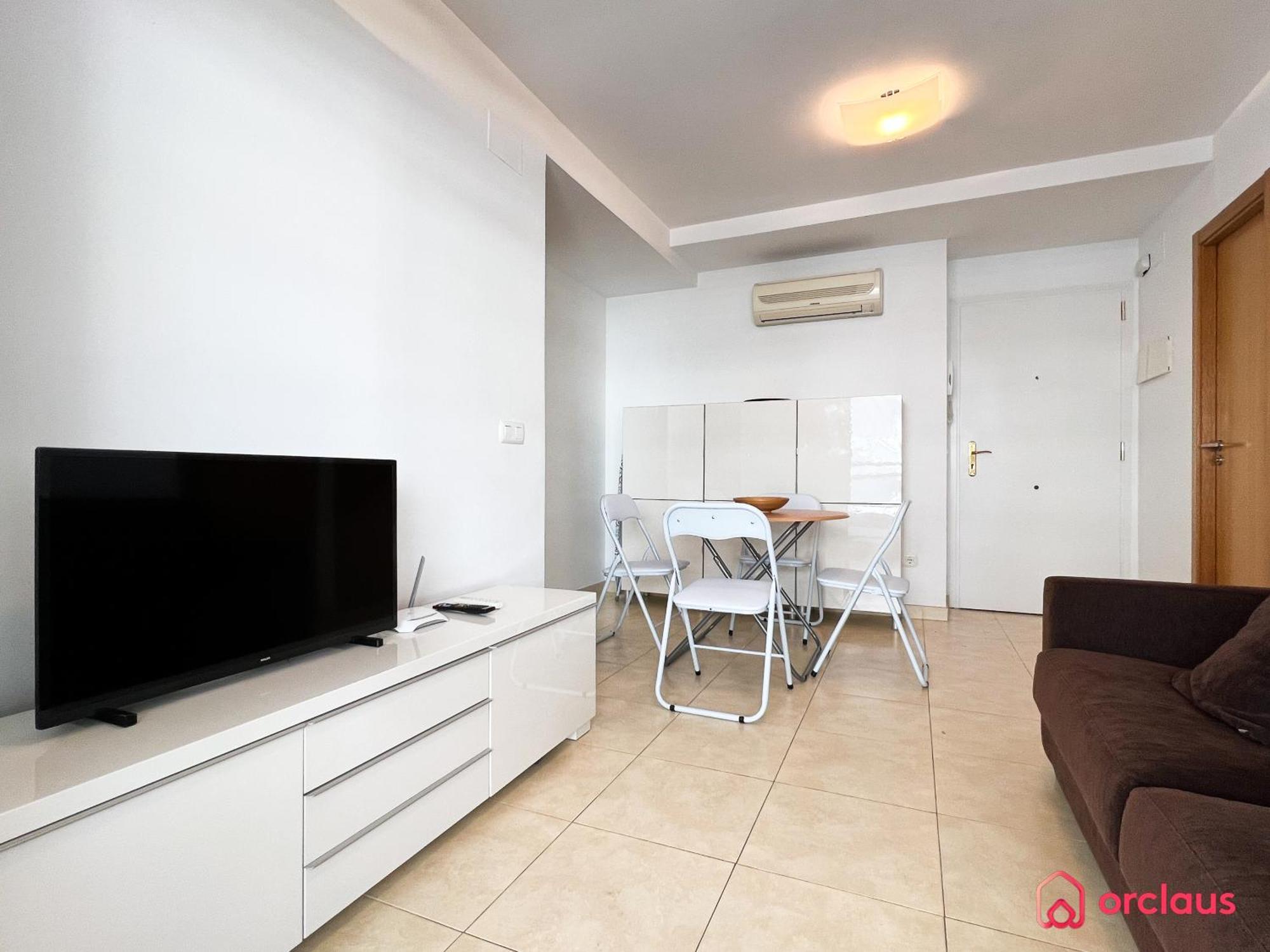 דירות אורופסה דל מר La Gran Terraza מראה חיצוני תמונה
