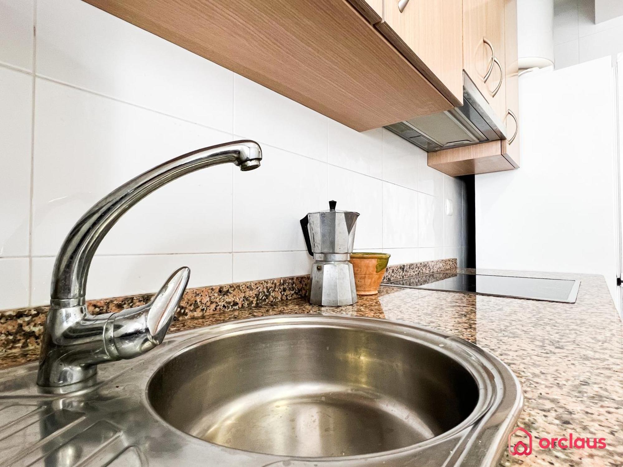 דירות אורופסה דל מר La Gran Terraza מראה חיצוני תמונה